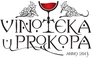 logo-black-vinoteka-u-prokopa-1